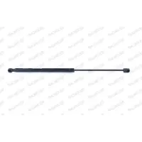 Monroe ML6382 Gasfeder Heckklappendämpfer für SKODA Rapid Schrägheck (NH3) 521mm