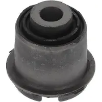 Monroe Lagerung, Lenker L16L06