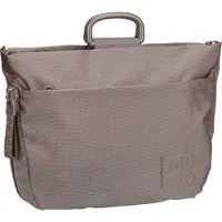 Mandarina Duck Md20 Qmt40 Shopper-tasche
