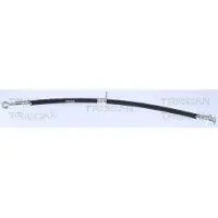 TRISCAN Bremsschlauch 8150 69133