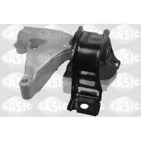 SASIC Halter Motoraufhängung 2704093 Rechts oben für RENAULT KANGOO Express (FW0/1)