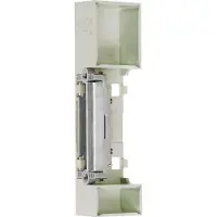 Assa Abloy 14210--------00