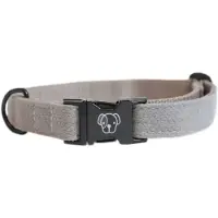 Kentucky Dogwear Hundehalsband mit Tiermuster