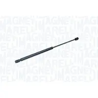 MAGNETI MARELLI 430719099305 Gasfeder Heckklappendämpfer für OPEL COMBO Kasten/Kombi 597mm