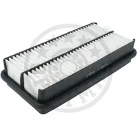 OPTIMAL OP-FAF10168 Luftfilter für TOYOTA RAV 4 II (CLA2, XA2, ZCA2, ACA2)