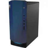 Lenovo IdeaCentre Gaming 5, 2,9 GHz, Intel Core i5, i5-10400F, 16 GB, 512 GB, Windows 11 Home