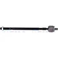 VEMA 16984 Axialgelenk Spurstange für RENAULT SAFRANE II (B54) Vorne Beidseitig