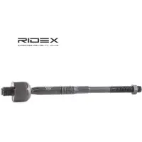 RIDEX 51T0085 Axialgelenk Spurstange für BMW 3 Touring (E91) Vorne Beidseitig