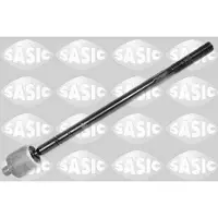 SASIC 7776138 Axialgelenk Spurstange für VW up! Schrägheck (121, 122, BL1, BL2) Vorne