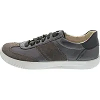 Legero SILENCE 2-000371-2800 (6.5/OSSIDO (GRAU))