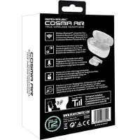 Ready2music Cosmia Air