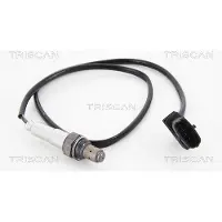 TRISCAN Lambdasonde für OPEL Corsa C Schrägheck (X01) 8845 24023