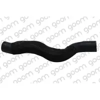 GOOM Kühlerschlauch Wasserschlauch passend für PEUGEOT 3008 (0U) RH-1471