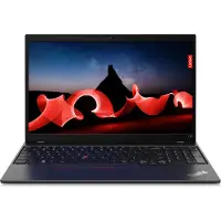 Lenovo 21H7002SGE ThinkPadL15 G4 AMD Ryzen 7 Pro 7730U 39,62cm 15,6Zoll FHD 32GB 1TB SSD UMA W11P WWAN 4G Black TopSeller