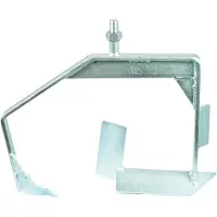 Dewepro 31442000