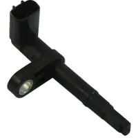 KAVO PARTS Sensor, Raddrehzahl BAS-9096