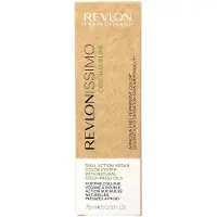 Revlon Revlonissimo Color Sublime 6,66 75 ml