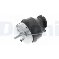 Delphi Lagerung, Motor TEM248