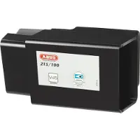 ABUS 215 + 37/55HB100 KD