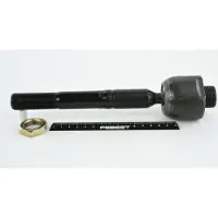 FEBEST 0122-Grj200