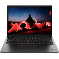 Lenovo 21FJ0005GE ThinkPad L13 Yoga G4 Intel Core i7-1355U 33,78cm 13,3Zoll WUXGA 16GB 512GB SSD UMA WWAN Ready W11P Black TopSeller