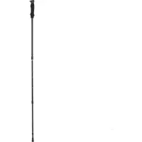 Softjim Alpine Stock