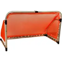 Softee Premium Foldable Fußballtor