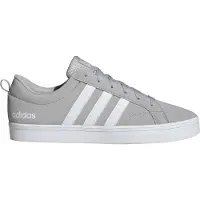 Adidas Sneakers VS Pace 2.0