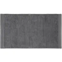 Heckett & Lane Handtücher "Heckettlane Handtuch Prestige" Handtücherset aus hochwertige Baumwolle, 650gr/m²