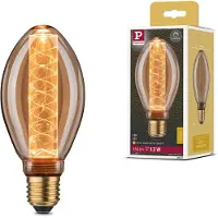 Paulmann Kerze Inner Glow