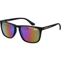 Superdry Shockwave 127 Sonnenbrille