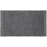 Heckett & Lane Badetücher "Heckettlane Badetuch Prestige" Badetücherset aus hochwertige Baumwolle, 650gr/m²