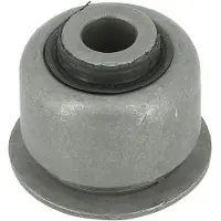 Monroe Lagerung, Lenker L28842