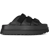 Ugg Goldenglow Sandalen