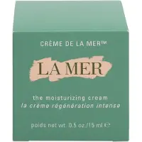 La Mer The Moisturizing Cream Vochtinbrengende crème 250 ml