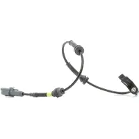 Ate ABS Sensor Raddrehzahl Hinten für CITROËN DS5 24.0711-5391.3