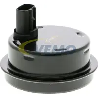 VEMO ABS Sensor Raddrehzahl Hinten für TOYOTA AVENSIS Kombi (T25) V70-72-0199