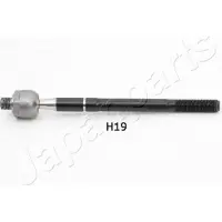 Japanparts RD-H19 Axialgelenk Spurstange für HYUNDAI ix20 (JC) Vorne