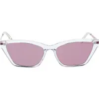 SKECHERS Sonnenbrille SE6286 26H 56 16 140