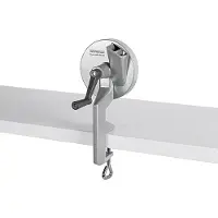 Westmark Bohnenschneider Aluminium, 11822260