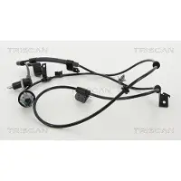 TRISCAN ABS Sensor Raddrehzahl Vorne Rechts für NISSAN Patrol GR V SUV (Y61) 8180 14304