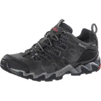 Meindl Herren Multifunktionsschuh Portland GTX