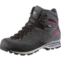 Meindl Herren Trekkingschuh Antelao GTX