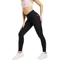 Nike Damen Tights W NK DF FAST TGHT