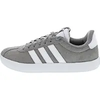 Adidas Herren Freizeitschuhe VL Court 3.0
