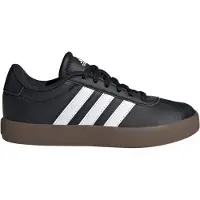 Adidas Sneakers VL Court 3.0 Kids IE3630 Schwarz