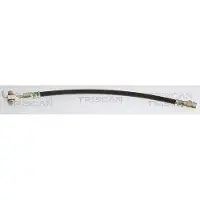 TRISCAN Bremsschlauch 8150 27222