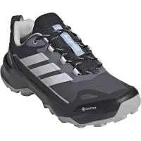 Adidas Terrex Skychaser Ax5 Gore-tex Wanderschuhe