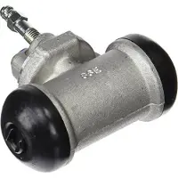 Japanparts JAPANPAR CS-133 Hauptbremszylinder & Reparaturteile