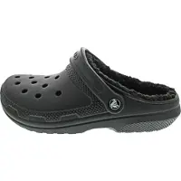 Crocs Clogs CLASSIC LINED CLOG herren